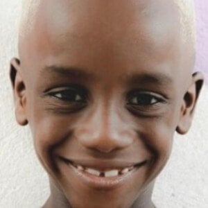 This is the Avatar Image for the Nego Ney AI Voice and Text to Speech Generator